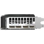 Изображение Видеокарта Gigabyte GeForce RTX5070 Ti 16Gb (GV-N507TWF3OC-16GD) #9 Фото Видеокарта Gigabyte GeForce RTX5070 Ti 16Gb (GV-N507TWF3OC-16GD) #9