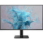 Изображение PHILIPS 24" 24E2N1110/00 IPS 1920х1080, 120Гц, 4мс, 1500:1, 300кд/м2, HDMI/VGA Фото PHILIPS 24" 24E2N1110/00 IPS 1920х1080, 120Гц, 4мс, 1500:1, 300кд/м2, HDMI/VGA