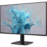 Изображение PHILIPS 24" 24E2N1110/00 IPS 1920х1080, 120Гц, 4мс, 1500:1, 300кд/м2, HDMI/VGA #1 Фото PHILIPS 24" 24E2N1110/00 IPS 1920х1080, 120Гц, 4мс, 1500:1, 300кд/м2, HDMI/VGA #1