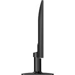 Изображение PHILIPS 24" 24E2N1110/00 IPS 1920х1080, 120Гц, 4мс, 1500:1, 300кд/м2, HDMI/VGA #2 Фото PHILIPS 24" 24E2N1110/00 IPS 1920х1080, 120Гц, 4мс, 1500:1, 300кд/м2, HDMI/VGA #2