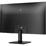 Изображение PHILIPS 24" 24E2N1110/00 IPS 1920х1080, 120Гц, 4мс, 1500:1, 300кд/м2, HDMI/VGA #3 Фото PHILIPS 24" 24E2N1110/00 IPS 1920х1080, 120Гц, 4мс, 1500:1, 300кд/м2, HDMI/VGA #3