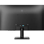 Изображение PHILIPS 24" 24E2N1110/00 IPS 1920х1080, 120Гц, 4мс, 1500:1, 300кд/м2, HDMI/VGA #4 Фото PHILIPS 24" 24E2N1110/00 IPS 1920х1080, 120Гц, 4мс, 1500:1, 300кд/м2, HDMI/VGA #4