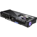 Изображение Видеокарта MSI GeForce RTX5080 16GB (RTX 5080 16G GAMING TRIO OC) #2 Фото Видеокарта MSI GeForce RTX5080 16GB (RTX 5080 16G GAMING TRIO OC) #2