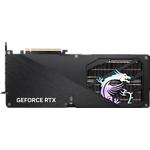 Изображение Видеокарта MSI GeForce RTX5080 16GB (RTX 5080 16G GAMING TRIO OC) #3 Фото Видеокарта MSI GeForce RTX5080 16GB (RTX 5080 16G GAMING TRIO OC) #3