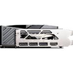 Изображение Видеокарта MSI GeForce RTX5080 16GB (RTX 5080 16G GAMING TRIO OC) #4 Фото Видеокарта MSI GeForce RTX5080 16GB (RTX 5080 16G GAMING TRIO OC) #4