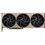 Изображение Видеокарта MSI GeForce RTX5070 12GB (RTX 5070 12G INSPIRE 3X OC) #1 Фото Видеокарта MSI GeForce RTX5070 12GB (RTX 5070 12G INSPIRE 3X OC) #1