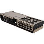 Изображение Видеокарта MSI GeForce RTX5070 12GB (RTX 5070 12G INSPIRE 3X OC) #2 Фото Видеокарта MSI GeForce RTX5070 12GB (RTX 5070 12G INSPIRE 3X OC) #2