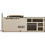Изображение Видеокарта MSI GeForce RTX5070 12GB (RTX 5070 12G INSPIRE 3X OC) #3 Фото Видеокарта MSI GeForce RTX5070 12GB (RTX 5070 12G INSPIRE 3X OC) #3