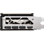 Изображение Видеокарта MSI GeForce RTX5070 12GB (RTX 5070 12G INSPIRE 3X OC) #4 Фото Видеокарта MSI GeForce RTX5070 12GB (RTX 5070 12G INSPIRE 3X OC) #4
