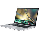 Изображение Notebook ACER Aspire 3 A317-54-79XA (NX.K9YEU.00H) i7-1255U/16G/512G SSD/17.3FHD IPS/DOS #1 Фото Notebook ACER Aspire 3 A317-54-79XA (NX.K9YEU.00H) i7-1255U/16G/512G SSD/17.3FHD IPS/DOS #1