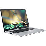 Изображение Notebook ACER Aspire 3 A317-54-79XA (NX.K9YEU.00H) i7-1255U/16G/512G SSD/17.3FHD IPS/DOS #2 Фото Notebook ACER Aspire 3 A317-54-79XA (NX.K9YEU.00H) i7-1255U/16G/512G SSD/17.3FHD IPS/DOS #2