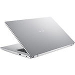 Изображение Notebook ACER Aspire 3 A317-54-79XA (NX.K9YEU.00H) i7-1255U/16G/512G SSD/17.3FHD IPS/DOS #3 Фото Notebook ACER Aspire 3 A317-54-79XA (NX.K9YEU.00H) i7-1255U/16G/512G SSD/17.3FHD IPS/DOS #3