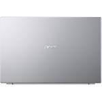 Изображение Notebook ACER Aspire 3 A317-54-79XA (NX.K9YEU.00H) i7-1255U/16G/512G SSD/17.3FHD IPS/DOS #4 Фото Notebook ACER Aspire 3 A317-54-79XA (NX.K9YEU.00H) i7-1255U/16G/512G SSD/17.3FHD IPS/DOS #4
