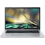 Изображение Notebook ACER Aspire 3 A317-54-79XA (NX.K9YEU.00H) i7-1255U/16G/512G SSD/17.3FHD IPS/DOS #5 Фото Notebook ACER Aspire 3 A317-54-79XA (NX.K9YEU.00H) i7-1255U/16G/512G SSD/17.3FHD IPS/DOS #5