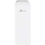 Изображение Точка доступа TP-Link EAP211-Bridge KIT, WIFI 802.11ac, 5 ГГц, 867 Мбіт/с, IP65 In/Outdoor #1 Фото Точка доступа TP-Link EAP211-Bridge KIT, WIFI 802.11ac, 5 ГГц, 867 Мбіт/с, IP65 In/Outdoor #1