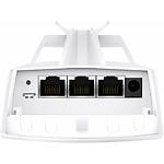 Изображение Точка доступа TP-Link EAP211-Bridge KIT, WIFI 802.11ac, 5 ГГц, 867 Мбіт/с, IP65 In/Outdoor #2 Фото Точка доступа TP-Link EAP211-Bridge KIT, WIFI 802.11ac, 5 ГГц, 867 Мбіт/с, IP65 In/Outdoor #2