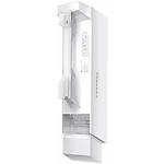 Изображение Точка доступа TP-Link EAP211-Bridge KIT, WIFI 802.11ac, 5 ГГц, 867 Мбіт/с, IP65 In/Outdoor #3 Фото Точка доступа TP-Link EAP211-Bridge KIT, WIFI 802.11ac, 5 ГГц, 867 Мбіт/с, IP65 In/Outdoor #3
