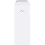 Изображение Точка доступа TP-Link EAP215-Bridge KIT, WIFI 802.11ac, 5 ГГц, 867 Мбіт/с, IP65 In/Outdoor #1 Фото Точка доступа TP-Link EAP215-Bridge KIT, WIFI 802.11ac, 5 ГГц, 867 Мбіт/с, IP65 In/Outdoor #1