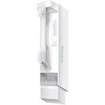 Изображение Точка доступа TP-Link EAP215-Bridge KIT, WIFI 802.11ac, 5 ГГц, 867 Мбіт/с, IP65 In/Outdoor #3 Фото Точка доступа TP-Link EAP215-Bridge KIT, WIFI 802.11ac, 5 ГГц, 867 Мбіт/с, IP65 In/Outdoor #3