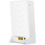 Изображение Модем/Маршрутизатор Mercusys MB112-4G, WiFi 4G LTE, 300N 802.11b/g/n, LAN/WAN, 1 nano-SIM #1 Фото Модем/Маршрутизатор Mercusys MB112-4G, WiFi 4G LTE, 300N 802.11b/g/n, LAN/WAN, 1 nano-SIM #1