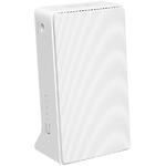 Модем/Маршрутизатор Mercusys MB230-4G, WiFi 4G+ LTE, AC1200 802.11b/g/n/ac, LAN/WAN, 1 nano-SIM - фото