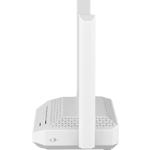 Фото Маршрутизатор KEENETIC Racer (KN-4010) WiFi 6, AX3000, 2.4GHz+5GHz, 2 GLan, 4 антенны #3