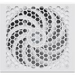Фото Блок питания GAMEMAX GM-800 Modular White, 80+Bronze, APFC, 800W, 14см. вент #7