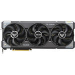 Изображение Видеокарта ASUS GeForce RTX5080 16GB (TUF-RTX5080-O16G-GAMING) #1 Фото Видеокарта ASUS GeForce RTX5080 16GB (TUF-RTX5080-O16G-GAMING) #1