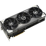 Изображение Видеокарта ASUS GeForce RTX5080 16GB (TUF-RTX5080-O16G-GAMING) #2 Фото Видеокарта ASUS GeForce RTX5080 16GB (TUF-RTX5080-O16G-GAMING) #2