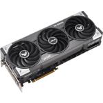 Изображение Видеокарта ASUS Radeon RX 9070 16GB (TUF-RX9070-O16G-GAMING) #2 Фото Видеокарта ASUS Radeon RX 9070 16GB (TUF-RX9070-O16G-GAMING) #2