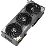 Изображение Видеокарта ASUS Radeon RX 9070 16GB (TUF-RX9070-O16G-GAMING) #3 Фото Видеокарта ASUS Radeon RX 9070 16GB (TUF-RX9070-O16G-GAMING) #3