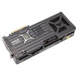 Изображение Видеокарта ASUS Radeon RX 9070 16GB (TUF-RX9070-O16G-GAMING) #7 Фото Видеокарта ASUS Radeon RX 9070 16GB (TUF-RX9070-O16G-GAMING) #7