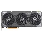 Изображение Видеокарта ASUS Radeon RX 9070 16GB (TUF-RX9070-O16G-GAMING) #11 Фото Видеокарта ASUS Radeon RX 9070 16GB (TUF-RX9070-O16G-GAMING) #11