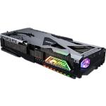 Изображение Видеокарта MSI GeForce RTX5080 16GB (RTX 5080 16G VANGUARD SOC LAUNCH EDITION) #2 Фото Видеокарта MSI GeForce RTX5080 16GB (RTX 5080 16G VANGUARD SOC LAUNCH EDITION) #2