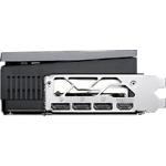 Изображение Видеокарта MSI GeForce RTX5080 16GB (RTX 5080 16G VANGUARD SOC LAUNCH EDITION) #4 Фото Видеокарта MSI GeForce RTX5080 16GB (RTX 5080 16G VANGUARD SOC LAUNCH EDITION) #4