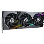 Изображение Видеокарта MSI GeForce RTX5080 16GB (RTX 5080 16G VANGUARD SOC LAUNCH EDITION) #5 Фото Видеокарта MSI GeForce RTX5080 16GB (RTX 5080 16G VANGUARD SOC LAUNCH EDITION) #5