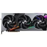 Изображение Видеокарта MSI GeForce RTX5090 32GB (RTX 5090 32G VANGUARD SOC LAUNCH EDITION) #1 Фото Видеокарта MSI GeForce RTX5090 32GB (RTX 5090 32G VANGUARD SOC LAUNCH EDITION) #1