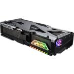 Изображение Видеокарта MSI GeForce RTX5090 32GB (RTX 5090 32G VANGUARD SOC LAUNCH EDITION) #2 Фото Видеокарта MSI GeForce RTX5090 32GB (RTX 5090 32G VANGUARD SOC LAUNCH EDITION) #2