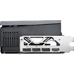 Изображение Видеокарта MSI GeForce RTX5090 32GB (RTX 5090 32G VANGUARD SOC LAUNCH EDITION) #4 Фото Видеокарта MSI GeForce RTX5090 32GB (RTX 5090 32G VANGUARD SOC LAUNCH EDITION) #4