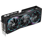 Изображение Видеокарта Gigabyte GeForce RTX5080 16Gb (GV-N5080AORUS M-16GD) #1 Фото Видеокарта Gigabyte GeForce RTX5080 16Gb (GV-N5080AORUS M-16GD) #1