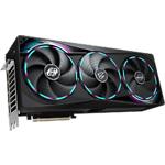 Изображение Видеокарта Gigabyte GeForce RTX5080 16Gb (GV-N5080AORUS M-16GD) #2 Фото Видеокарта Gigabyte GeForce RTX5080 16Gb (GV-N5080AORUS M-16GD) #2