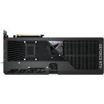 Изображение Видеокарта Gigabyte GeForce RTX5080 16Gb (GV-N5080AORUS M-16GD) #3 Фото Видеокарта Gigabyte GeForce RTX5080 16Gb (GV-N5080AORUS M-16GD) #3
