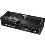 Изображение Видеокарта Gigabyte GeForce RTX5080 16Gb (GV-N5080AORUS M-16GD) #4 Фото Видеокарта Gigabyte GeForce RTX5080 16Gb (GV-N5080AORUS M-16GD) #4