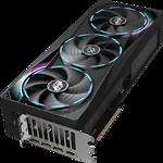 Изображение Видеокарта Gigabyte GeForce RTX5080 16Gb (GV-N5080AORUS M-16GD) #6 Фото Видеокарта Gigabyte GeForce RTX5080 16Gb (GV-N5080AORUS M-16GD) #6