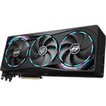 Изображение Видеокарта Gigabyte GeForce RTX5080 16Gb (GV-N5080AORUS M-16GD) #7 Фото Видеокарта Gigabyte GeForce RTX5080 16Gb (GV-N5080AORUS M-16GD) #7