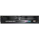 Изображение Видеокарта Gigabyte GeForce RTX5080 16Gb (GV-N5080AORUS M-16GD) #9 Фото Видеокарта Gigabyte GeForce RTX5080 16Gb (GV-N5080AORUS M-16GD) #9