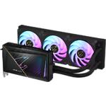 Изображение Видеокарта Gigabyte GeForce RTX5080 16Gb (GV-N5080AORUSX W-16GD) #2 Фото Видеокарта Gigabyte GeForce RTX5080 16Gb (GV-N5080AORUSX W-16GD) #2