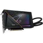 Изображение Видеокарта Gigabyte GeForce RTX5080 16Gb (GV-N5080AORUSX W-16GD) #3 Фото Видеокарта Gigabyte GeForce RTX5080 16Gb (GV-N5080AORUSX W-16GD) #3