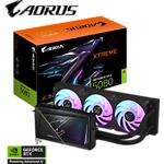 Изображение Видеокарта Gigabyte GeForce RTX5080 16Gb (GV-N5080AORUSX W-16GD) #8 Фото Видеокарта Gigabyte GeForce RTX5080 16Gb (GV-N5080AORUSX W-16GD) #8
