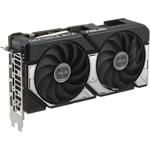 Изображение Видеокарта ASUS GeForce RTX5060Ti 16GB (DUAL-RTX5060TI-O16G) #1 Фото Видеокарта ASUS GeForce RTX5060Ti 16GB (DUAL-RTX5060TI-O16G) #1